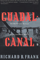 Guadalcanal