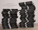 Little Black Classics Box Set (Penguin Little Black Classics)