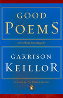 Good Poems