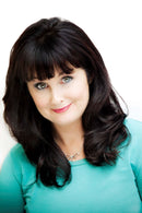 The Mystery of Mercy Close