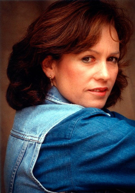 Al Capone Shines My Shoes