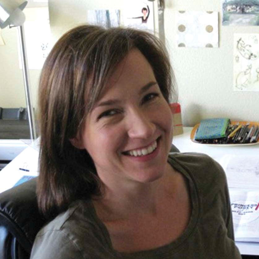 Princess Posey and the Monster Stew