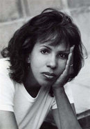 Saint Louis Armstrong Beach