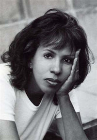 Saint Louis Armstrong Beach