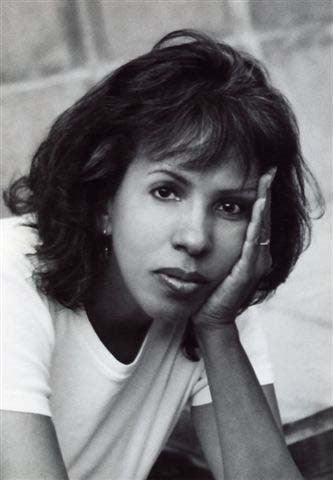 Saint Louis Armstrong Beach