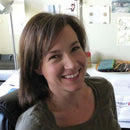 Princess Posey and the New First Grader