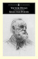 Selected Poems