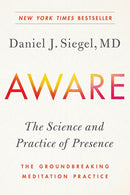 Aware