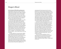 The Secret Lives of Color