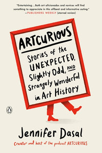 ArtCurious