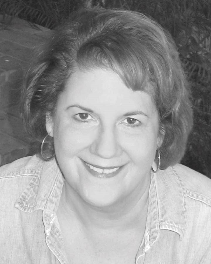 Humphrey's Book of Fun Fun Fun