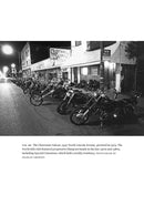 Country and Midwestern