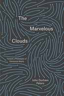 The Marvelous Clouds