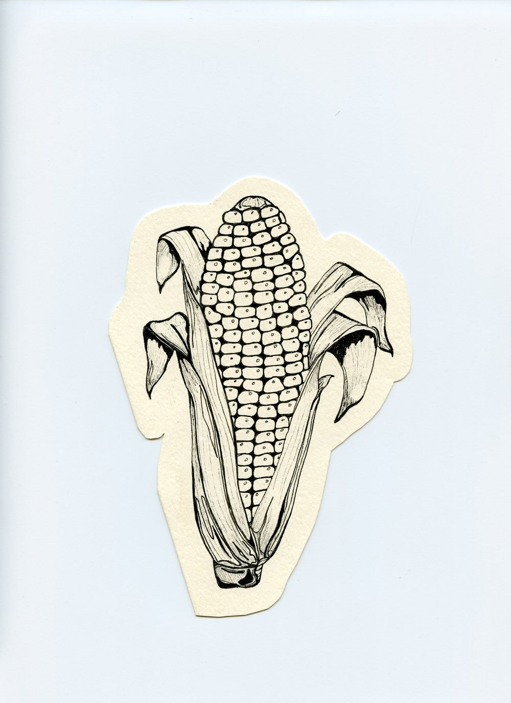 What Kind of Ancestor Do You Want to Be?