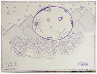 What Kind of Ancestor Do You Want to Be?