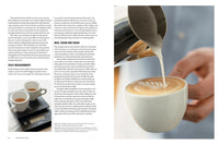 The World Atlas of Coffee: From Beans to Brewing -- Coffees Explored, Explained and Enjoyed (2nd Edition, Revised)