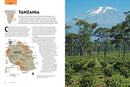 The World Atlas of Coffee: From Beans to Brewing -- Coffees Explored, Explained and Enjoyed (2nd Edition, Revised)