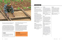 The World Atlas of Coffee: From Beans to Brewing -- Coffees Explored, Explained and Enjoyed (2nd Edition, Revised)