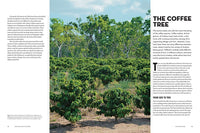 The World Atlas of Coffee: From Beans to Brewing -- Coffees Explored, Explained and Enjoyed (2nd Edition, Revised)