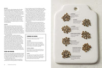 The World Atlas of Coffee: From Beans to Brewing -- Coffees Explored, Explained and Enjoyed (2nd Edition, Revised)