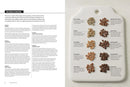 The World Atlas of Coffee: From Beans to Brewing -- Coffees Explored, Explained and Enjoyed (2nd Edition, Revised)