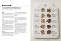 The World Atlas of Coffee: From Beans to Brewing -- Coffees Explored, Explained and Enjoyed (2nd Edition, Revised)