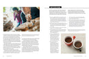 The World Atlas of Coffee: From Beans to Brewing -- Coffees Explored, Explained and Enjoyed (2nd Edition, Revised)