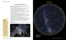 The Backyard Astronomer's Guide  (4th Edition, Revised)
