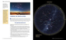 The Backyard Astronomer's Guide  (4th Edition, Revised)
