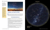 The Backyard Astronomer's Guide  (4th Edition, Revised)