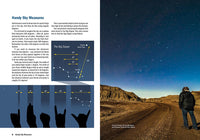 2023 Night Sky Almanac: A Month-by-Month Guide to North America's Skies from the Royal Astronomical Society of Canada (3rd Edition, Revised)