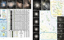 Observer's Sky Atlas