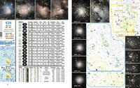 Observer's Sky Atlas