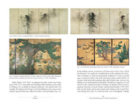 History of Art in Japan