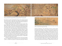 History of Art in Japan