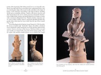 History of Art in Japan