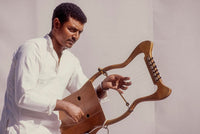 Music, Math, and Mind