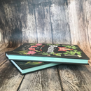 Poison: The History of Potions, Powders and Murderous Practitioners