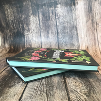 Poison: The History of Potions, Powders and Murderous Practitioners