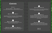 Poison: The History of Potions, Powders and Murderous Practitioners