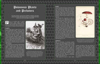 Poison: The History of Potions, Powders and Murderous Practitioners