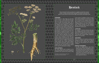 Poison: The History of Potions, Powders and Murderous Practitioners