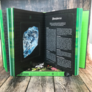 Poison: The History of Potions, Powders and Murderous Practitioners