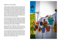 The Little Book of Colour