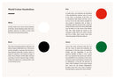 The Little Book of Colour