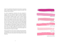 The Little Book of Colour