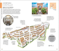 DK Eyewitness Sardinia