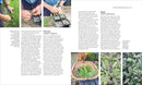 The Complete Gardener: A Practical, Imaginative Guide to Every Aspect of Gardening