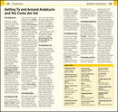 DK Eyewitness Top 10 Andalucía and the Costa del Sol