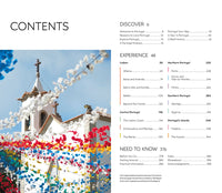 DK Eyewitness Portugal